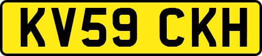 KV59CKH