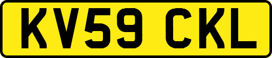 KV59CKL