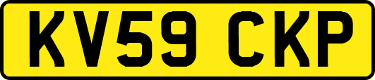 KV59CKP