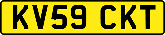 KV59CKT