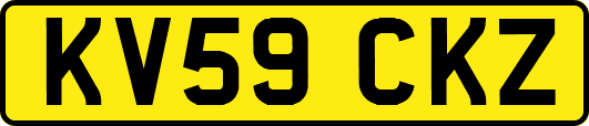 KV59CKZ