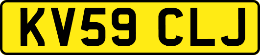 KV59CLJ