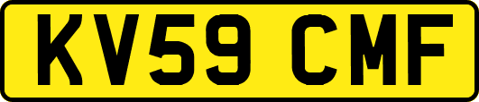 KV59CMF