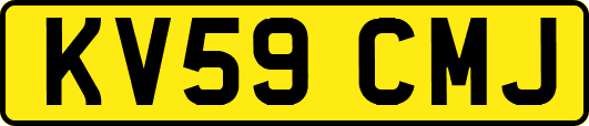 KV59CMJ