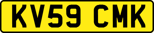 KV59CMK