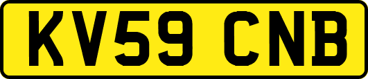KV59CNB