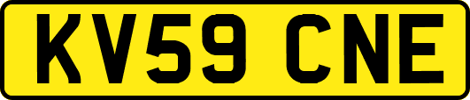 KV59CNE