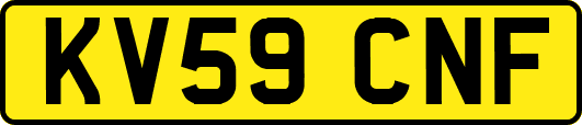 KV59CNF