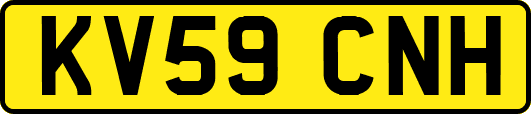 KV59CNH