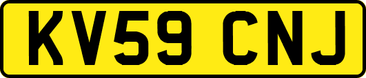 KV59CNJ