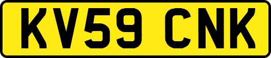 KV59CNK
