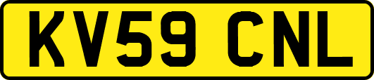 KV59CNL