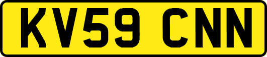 KV59CNN