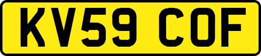 KV59COF