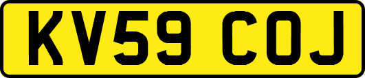 KV59COJ