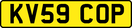 KV59COP