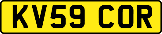 KV59COR