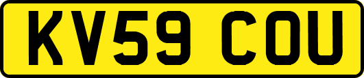 KV59COU