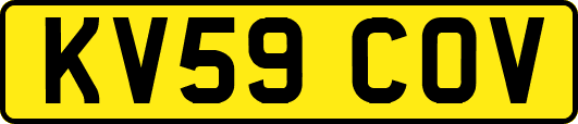 KV59COV