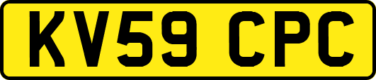 KV59CPC