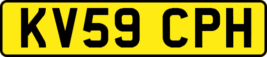 KV59CPH