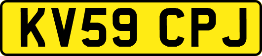 KV59CPJ