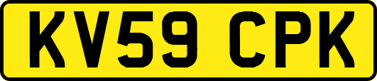 KV59CPK