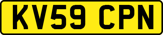KV59CPN
