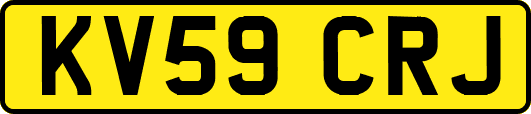 KV59CRJ