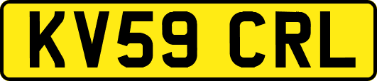 KV59CRL