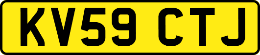 KV59CTJ