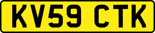 KV59CTK