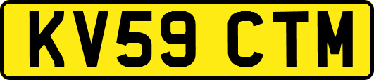 KV59CTM