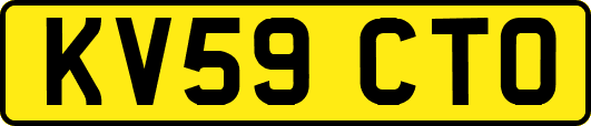 KV59CTO