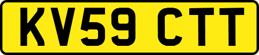 KV59CTT