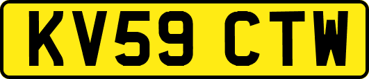 KV59CTW