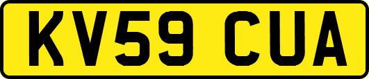 KV59CUA