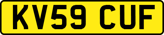 KV59CUF