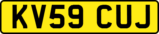 KV59CUJ