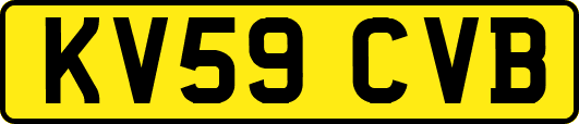 KV59CVB