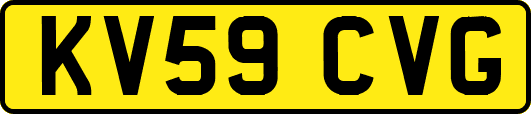 KV59CVG
