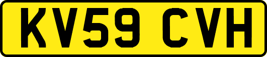 KV59CVH