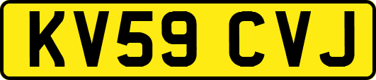 KV59CVJ