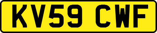 KV59CWF