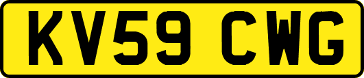 KV59CWG