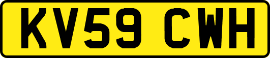 KV59CWH