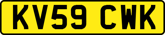 KV59CWK