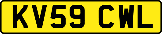 KV59CWL