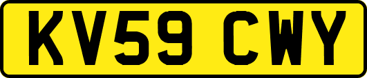 KV59CWY