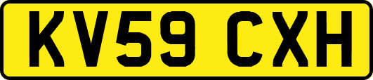 KV59CXH